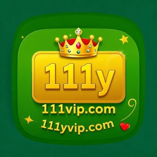 111y