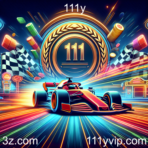 A Evolução dos Jogos de Corrida: Da Simulação à Diversão Acessível